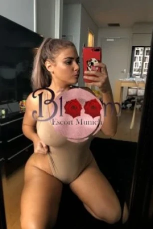 Angela