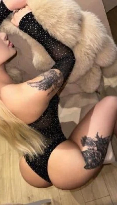 Sonya