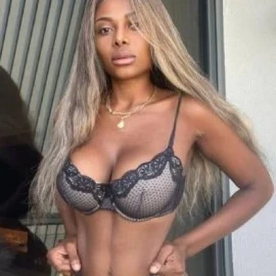 Carolina