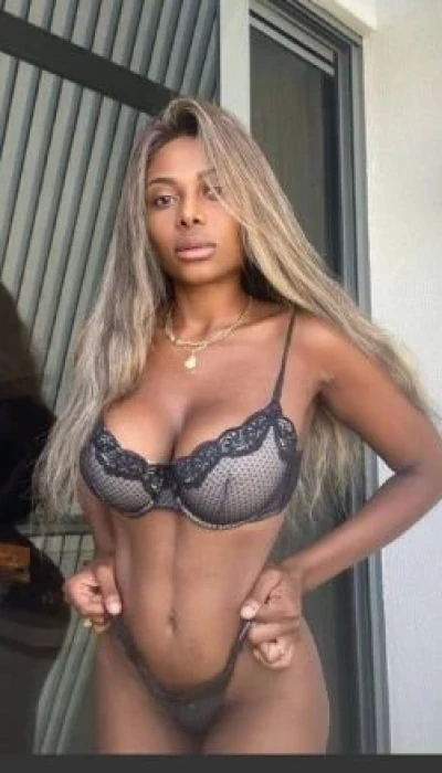 Carolina
