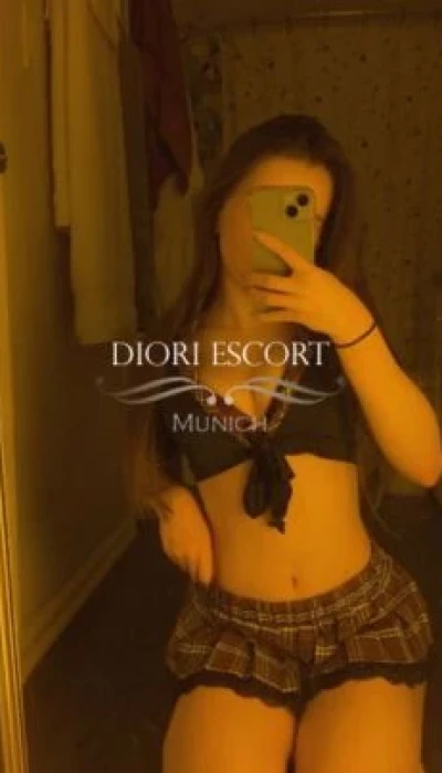 Esther