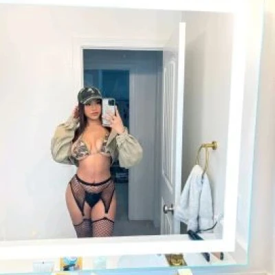 Gaelle