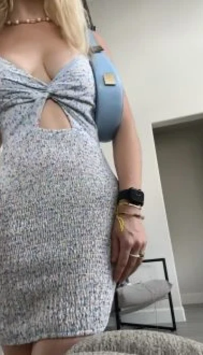 Pamela jacobb