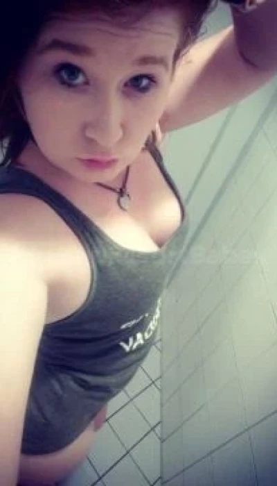 Laney