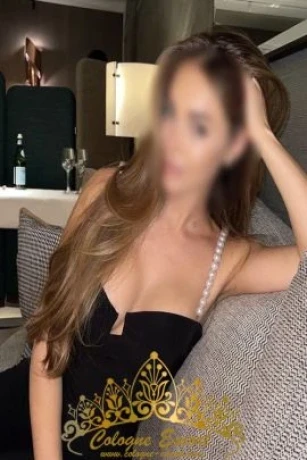Sonja