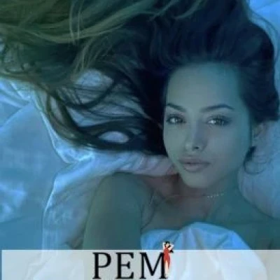 Leyli