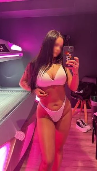 Amanda