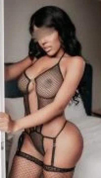 Nataly
