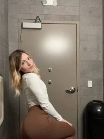 Elizabeth