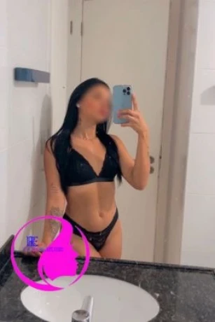 Caramel