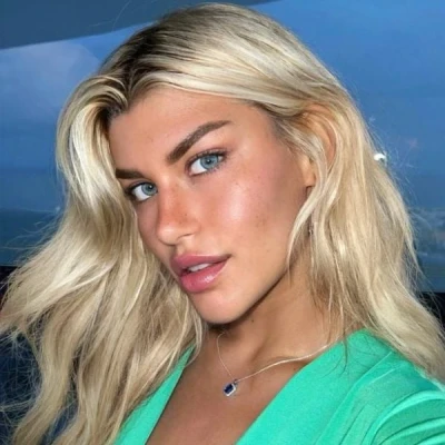 Lera