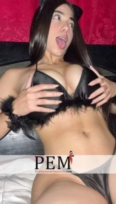 Rayssa