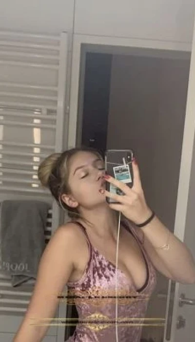 Malina