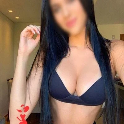 Georgiana