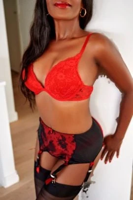 Naomi