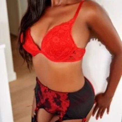 Naomi