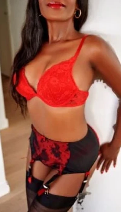 Naomi