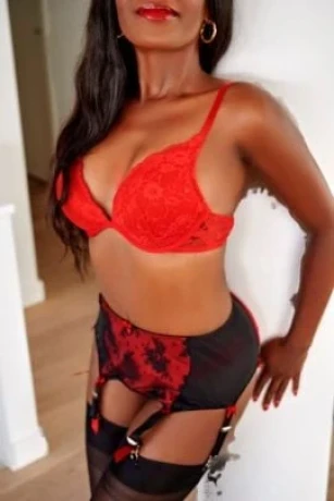 Naomi