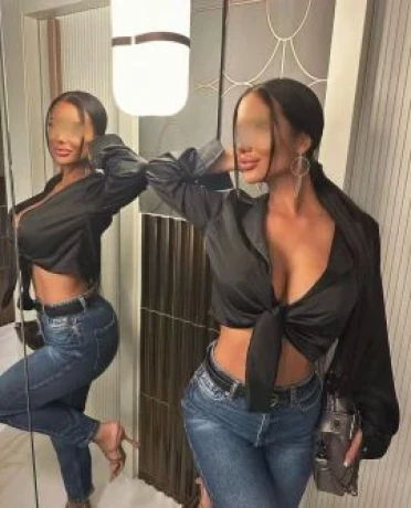 Sonja