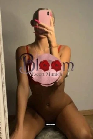 Isis