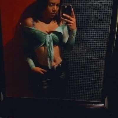 Sheila
