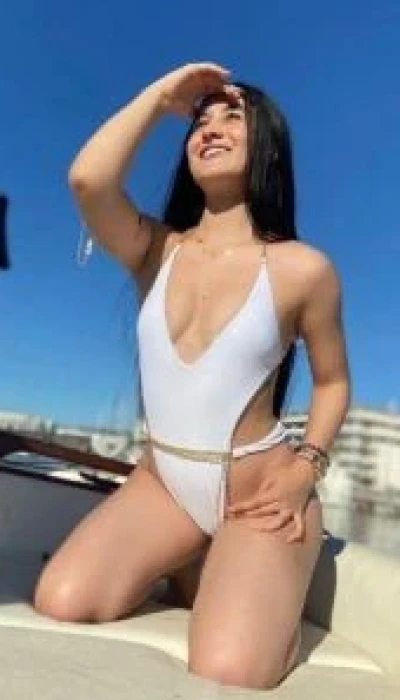 Sara