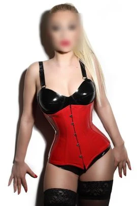 Tania