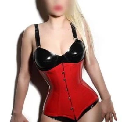 Tania
