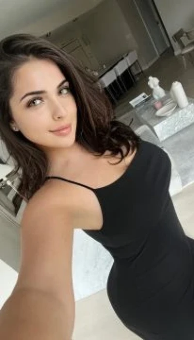 Jesmine