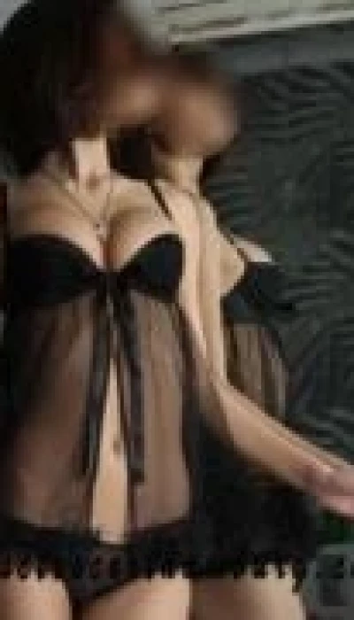Leire