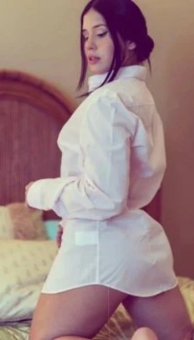 Chantal