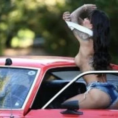 Rubi