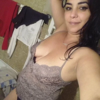 Marta