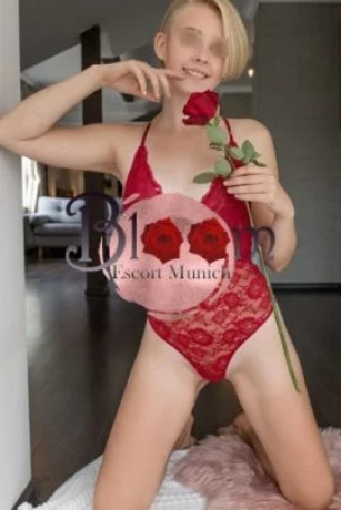 Alina