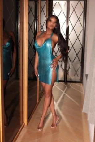 Kiara