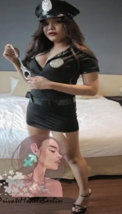 Lina