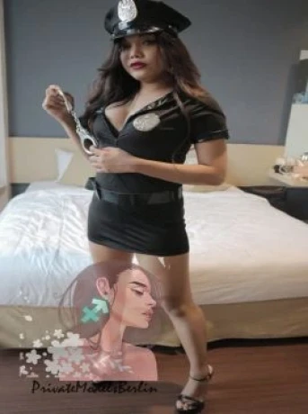 Lina