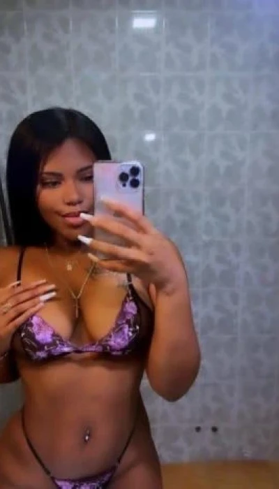 Pamela