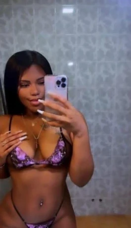 Pamela