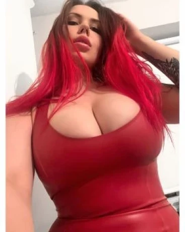 ginachloe