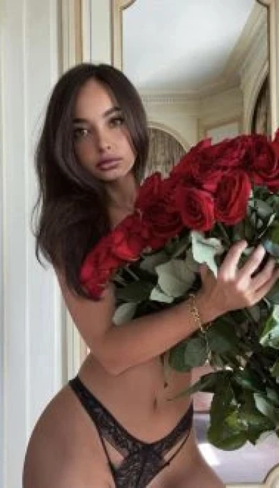Lisa valerie