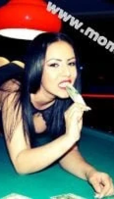 Maria