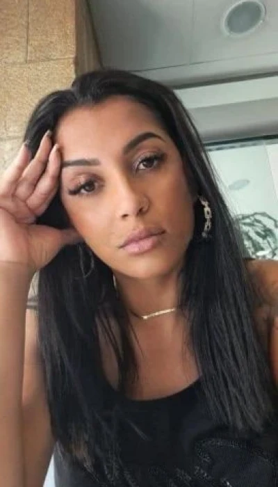 Raquel