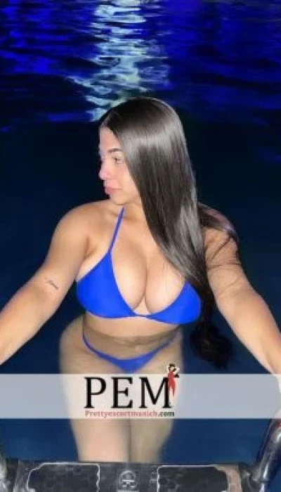 Rayssa