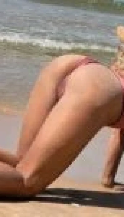 Jenny
