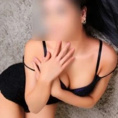 Maya