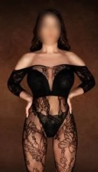 Angelina