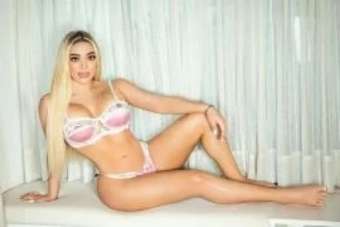 Elena