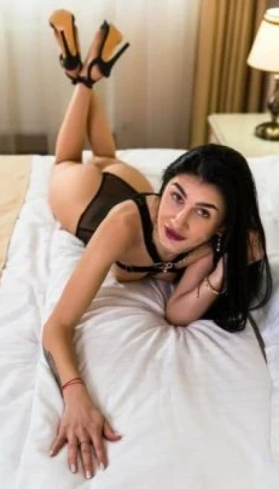 Silvia
