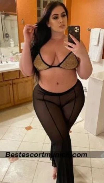 Chantal